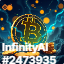 inscription c94c8e9c806b946f9d0772e6f60a4570f3da38025012241c45a295d2620f452ci0