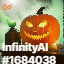 inscription c95bd7a720fffb9fb06c6110aad0c59b1de407c9744e021905672786d966a0cdi0