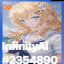 inscription c98b00e2e1579e5d849d7956313da65f2e768914d59f45cbb6ca72f4a046cd79i0