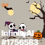 inscription c98c8cbbaee7500ab23c7174e1bed0b3c3a41f0c55ce2050d2d882ca0a6a6246i0