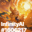 inscription c99137919c9dcfcb49b41b6946b1824c13cc05347b0bb3456e38573f0947fb2ei0