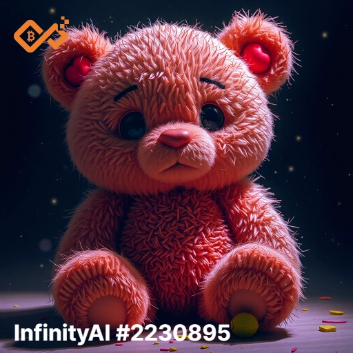inscription c9c51f438aa4aa39e28f01639bc1dc56cfa92984c9116d4ade0246e249bfcabci0