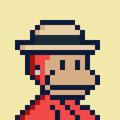 inscription c9d9d8fdcda9f32a42538b1a251400a4bb57d5cf96e11f6b85d3bbf4e937c79ei0