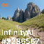 inscription c9df9bf3c57ccbd3c494602e39345ded7d40730f476182cb71fb8404e4a4c26ai0