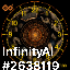 inscription c9ea19f79e5f24e91c69ba67918aa306fefc1ff59e3bd771d763658b411ccabbi0