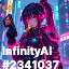 inscription c9ed51376a8121d90d12fc43f82467590bd1e808d744c91d99de489b37eeb4b4i0
