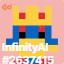 inscription c9f3ecacfc76f3b3bb114d2dc1c52ac7716b777dd8a1c8d61daf69e532120178i0