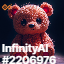 inscription c9fbe08b95c730be09e68d6bdf59012dfce3b708c449a58f64c5dc3cfc338a1ci0