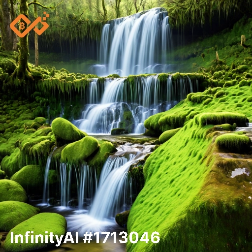 inscription ca083c303f6f9795023ec2bca16ea0ab727b30ebc8f9c2e67a9f7f34a7e9a5b4i0