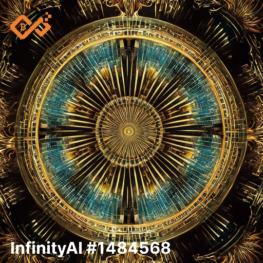 inscription ca107a43c8ec4a22df80dcdbf856d330dd35fb40b46bde0cf8acdfa2bb03a983i0