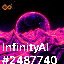inscription ca1a594b7cbdb943b636e003c149d6d0caaac93fe887f052e9a914ec3e4b68aai0