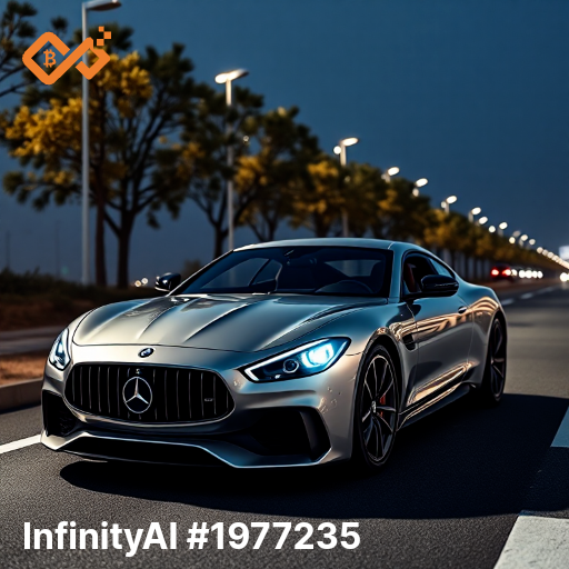 inscription ca1a5b27ea739da5eaa6a844cc788c77df8948dca67813c480c55ef01cf44c58i0