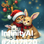inscription ca1b3da0a4876c43f3244bf15ec69d2cd42baf84de1856bbc77a0e3ff80137d7i0