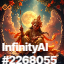 inscription ca24fe1e8f0ceee33ac15dfa3bd1ba8765cd1aabd7140c8018b3095ec2df265ci0
