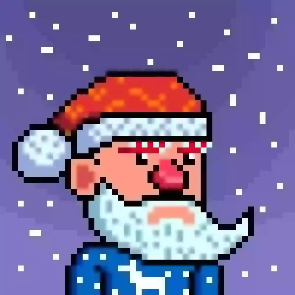 inscription ca25cd659b78bd2eda2fb8a4480da8d078afdea766306c185dd41e754c240ddei0