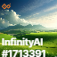 inscription ca2c67a7d759188270f70e3e603d2a82241e74bee45289fa64b7a8e40f44dd1ci0