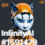 inscription ca2dbe31c39cadf65db1d349d54d95a3a6c519529c85f5052caa01ba006a766bi0