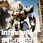 inscription ca35822e0c9339984443cb3ef85f8d27d81085d1f457d3d7cb043e86ecbe44bci0