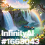 inscription ca380548c5c78f37d5ca870315b86069c3e86786099aa27edf01b3f2cec550bci0