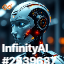 inscription ca3c1a9f91085e58ab5959f8c8012726c28ca38e2ae8f611340970ed94e89892i0