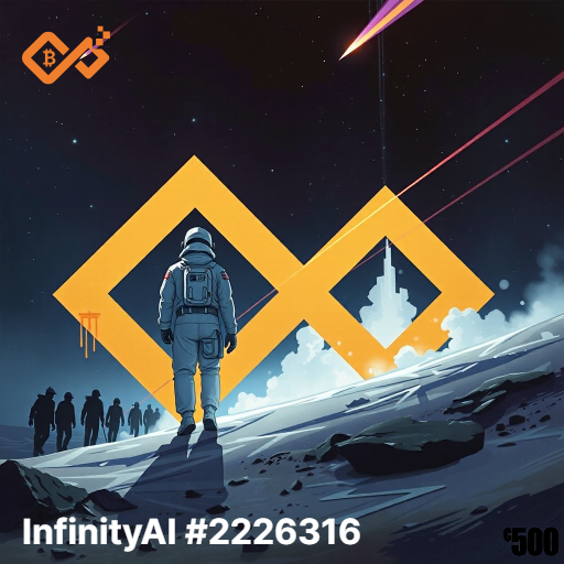 inscription ca3edd5b1d415fecb7a2fe76fec62f0bf7cbec42d83f1eea7c8cf68b4ec5d55fi0