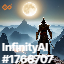 inscription ca68ecd9c6e678afe0859072c4ef65aa6fd9db5030eafe1875da6a1a1e9e6925i0