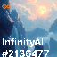 inscription ca7883e8d666865bcd3b6ad31cb8aa54d4dc10e17b58b9d8514a0bd3518c0dd9i0