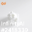 inscription ca7e667af017e5e598049cbf8d3977bed53219f7d8a44695d12d4d7240438919i0