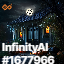 inscription cabad360333210a2ac0b8b8c12ce0ca8a63b073c70b70881c15e0a3b54b6f461i0