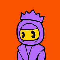 inscription cacadb2ba94de8220c8926a93a92d30b561c83225324611bb0bdf7048e5d7eb1i0