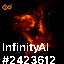 inscription cad00155d4d4591770947ae9cb2e690fc2c5323f1822e4c8b25a24a685efbeeei0