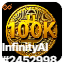 inscription cae619e4edd75ba080b82b259bcffd3f9853ad9bc64491af018c4d8bf755c6dbi0
