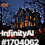 inscription caea24a1dfe06ef92d14c26e8d4c306d5dcf32b75fbb2f2bbd427d48b852b007i0