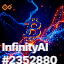 inscription caeb1019e7080a1cf1ed56b64c4a62351d0abca8a7bc61ecec1661ecabfaf40di0