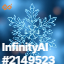 inscription caf75a72bc7197f896b11afb11425ac87d9a64e8dea293a2bc250879262b7da4i0