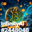 inscription cb0346495a30e008091dbdfacd4d2a92450113632d22ed6e338e92eca1a89e9ci0