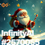 inscription cb15fb72ffcabcc30cc3bc8a70a90dabc8dba7f7fe60f61576ac8eefc4f37dcei0