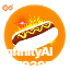 inscription cb181d2f755ddeca15a094451ce547e11a1d0eb99de3108748a2176a098f524bi0