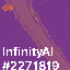 inscription cb18f339aad746b4d7062023fd1c9dcaa0ff7400f469a23ac9cb23c613354605i0