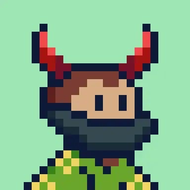 inscription cb1fa7c4ca478ceea2b6b9ab2a9080e926e434df40e6d5d3d5841b2bc06be2e8i0