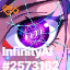 inscription cb221b5c4ba67b003048a771b8554625324eea1f3f2e2c416bd065628d358420i0