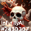 inscription cb2689ed8aa30d4192b72e89a04fd74d47af38d4860dd980c6c1b2ae82d3d620i0