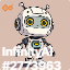 inscription cb3692d7fd6c60c2e29adb749e14a513b1f4b40c5957bb024af77f58fa5b74f4i0