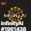 inscription cb3a30cbb311d648c55a5b0ba68282ee373f3c8c6df65d4c29cd33191d077f11i0