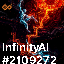 inscription cb5d00ebbe19a0fb4de8c8029b7960bc4533623e660e80a4c90c3a1894441aefi0