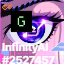 inscription cb78cf8e00fe8c5c1607c6645b760610762362d6c6af63398f8a4b92d0a57f0ai0