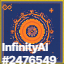inscription cb85515e661d51ef9d647c67d0e29c928723a30781e2f8f1975343f8c85d3b2ei0