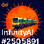 inscription cbb6447ed42828cb6413e4a6c1a606a02f8b1084839cd2308e3d3f11dd936f02i0