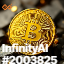 inscription cbbf5e84b05bce70c48ccf8fc0cefde944678d35adc1321501407ffdf1b12f2bi0