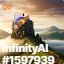 inscription cbc0214e2bc95e75ad51eb833a3cfa1a05d6ca5f655a169634c32726a2cf4227i0